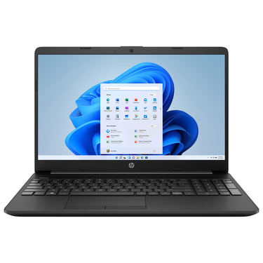 HP 15